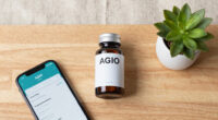 Agios Pharmaceuticals, Inc. (AGIO) Discusses New Data and Strategic Expansion in Rare Hematology at EHA Investor Event - Slideshow