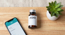 Agios Pharmaceuticals, Inc. (AGIO) Discusses New Data and Strategic Expansion in Rare Hematology at EHA Investor Event - Slideshow