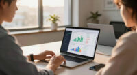 AI workflow reliability monitor for small teams