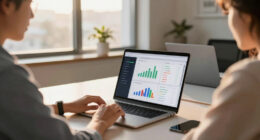 AI workflow reliability monitor for small teams