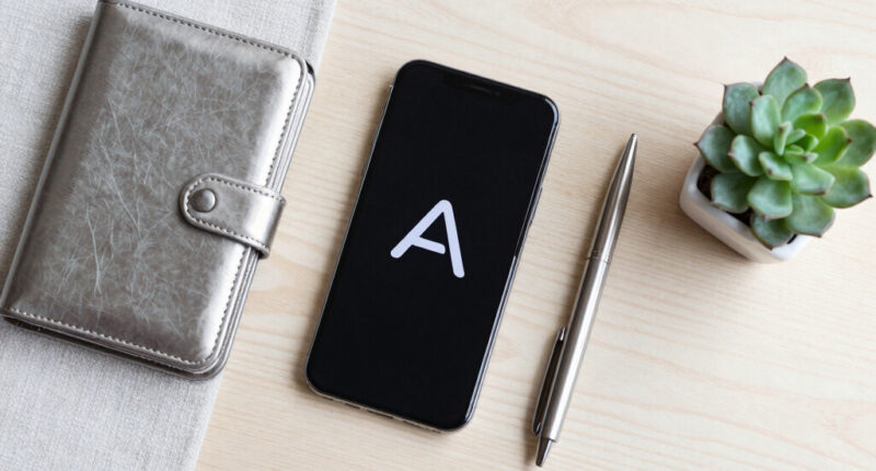 Anthropic’s Safety Story Has Become a Power Story