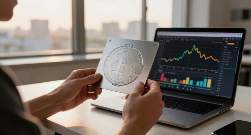Apertus. The architectural template.