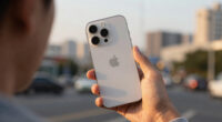 Apple Is Reaching for Chinese Memory. Europe Doesn’t Even Have That Option.