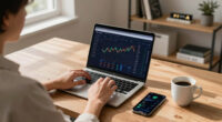 Are Polymarket Trading Bots Actually Profitable? The Math Behind 2026’s Prediction-Market Arbitrage Industry