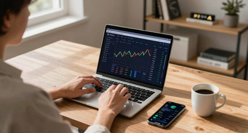 Are Polymarket Trading Bots Actually Profitable? The Math Behind 2026’s Prediction-Market Arbitrage Industry