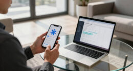ARK Invest CEO snaps up $52 million in Snowflake shares, betting on AI-driven cloud data platform momentum