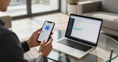 ARK Invest CEO snaps up $52 million in Snowflake shares, betting on AI-driven cloud data platform momentum
