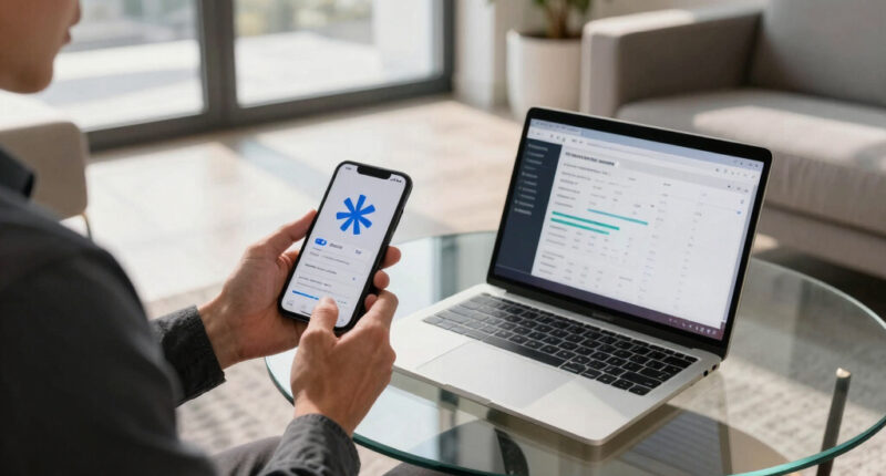 ARK Invest CEO snaps up $52 million in Snowflake shares, betting on AI-driven cloud data platform momentum