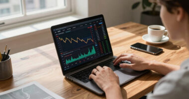 Bally's, Planet Fitness, and Choice Hotels Shares Are Falling, What You Need To Know