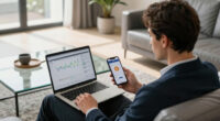 Billionaire Saylor Says He’s ‘Focused On Bitcoin’ Despite Stock Plunge