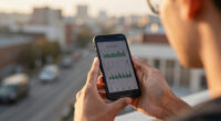 Bitcoin Has Had a Terrible 2026. What Can Make the Second Half of the Year Better?
