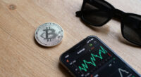 Bitcoin slips below $60,000 as token struggles to recover