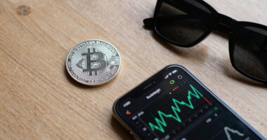 Bitcoin slips below $60,000 as token struggles to recover