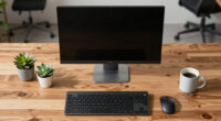 Build vs Buy a Prebuilt AI Workstation