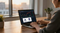 Can the stockmarket swallow Anthropic, SpaceX and OpenAI?