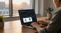 Can the stockmarket swallow Anthropic, SpaceX and OpenAI?
