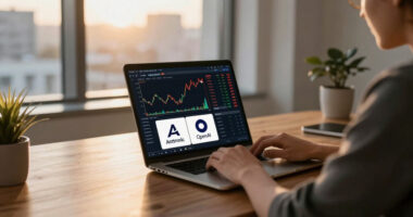 Can the stockmarket swallow Anthropic, SpaceX and OpenAI?