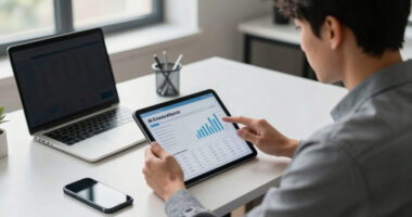 Capability or Control: The European Enterprise AI Playbook for the AI Act Era