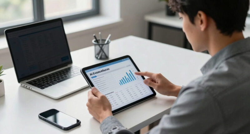 Capability or Control: The European Enterprise AI Playbook for the AI Act Era