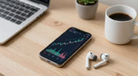 Cathie Wood buys $52 million of surging tech stock