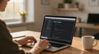 Cessation of public development of Kefir C compiler