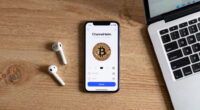 ChannelHelm: One Video, Every Platform