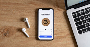 ChannelHelm: One Video, Every Platform