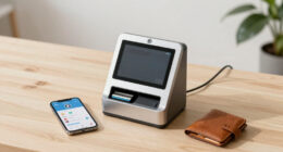 Consumer alert issued for Bitcoin cryptocurrency ATMs