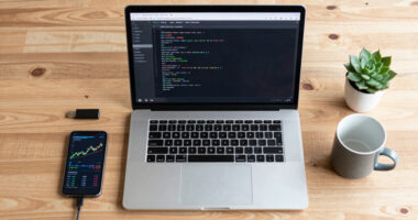 Coreutils for Windows