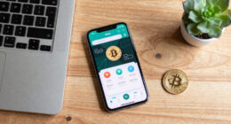 Crypto PAC's $5.5 million Congress pick gets Maryland win, more crypto allies advance