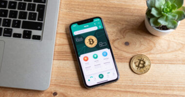 Crypto PAC's $5.5 million Congress pick gets Maryland win, more crypto allies advance