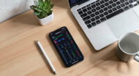 Eaton Financial Holdings Company LLC Grows Stock Holdings in Meta Platforms, Inc. $META