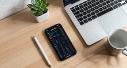 Eaton Financial Holdings Company LLC Grows Stock Holdings in Meta Platforms, Inc. $META