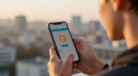 Flash 1-Minute Market Report