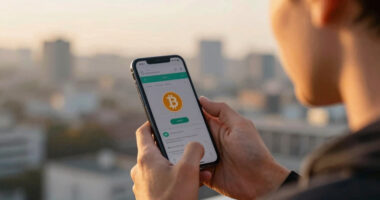 Flash 1-Minute Market Report