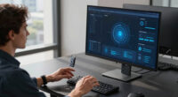 Forward-Deployed: The Integration Wall, and the Role That Now Pays $700K to Climb It