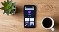 Fox to buy Roku