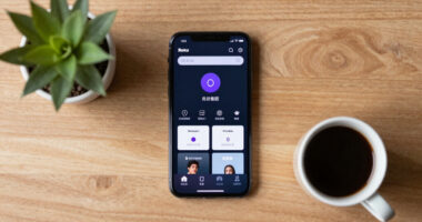 Fox to buy Roku