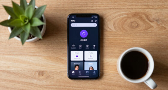 Fox to buy Roku