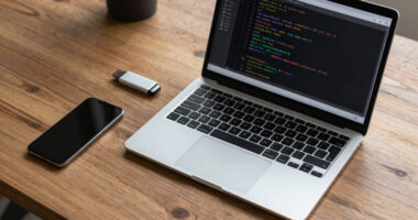FreeOberon – Open-Source, Cross-Platform, Free Pascal/Turbo Pascal-Like Language