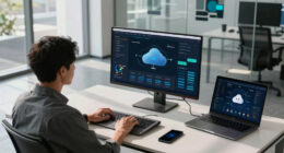 Google to pay SpaceX $920M a month for compute capacity at xAI data centers
