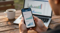 GPIQ: The Ultimate 9%+ Covered Call Choice For Long-Term Compounding