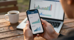 GPIQ: The Ultimate 9%+ Covered Call Choice For Long-Term Compounding