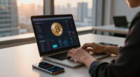 How is Groq raising more money?