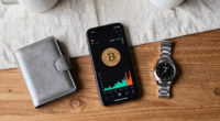 IBIT: Bitcoin Is Likely In The Final Few Months Of The Bear Market (Rating Upgrade)
