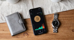 IBIT: Bitcoin Is Likely In The Final Few Months Of The Bear Market (Rating Upgrade)
