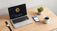 Jeremy Grantham’s Bitcoin Prediction Has One Big Problem