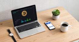 Jeremy Grantham’s Bitcoin Prediction Has One Big Problem