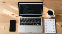 Learn SQL Once, Use It for 30 Years