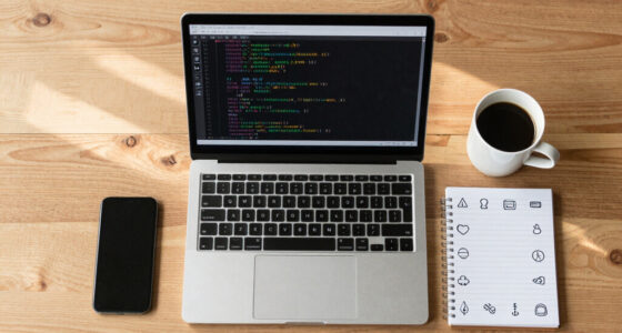 Learn SQL Once, Use It for 30 Years